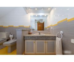 CHALET EN SURIA