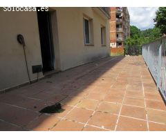 Local comercial en Venta en Arbúcies, Girona