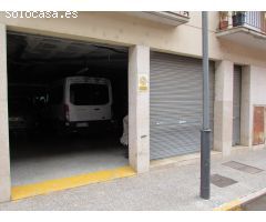 Local comercial en Venta en Arbúcies, Girona