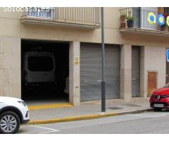 Local comercial en Venta en Arbúcies, Girona