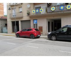 Local comercial en Venta en Arbúcies, Girona