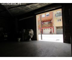 Local comercial en Venta en Arbúcies, Girona