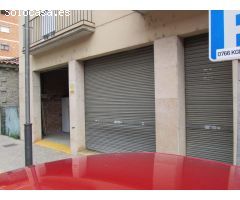 Local comercial en Venta en Arbúcies, Girona