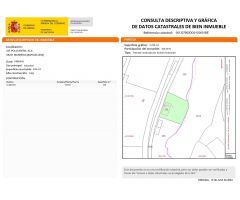 Nave industrial en Venta en Manresa, Barcelona