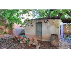 Terreno en venda en Sant Fruitós