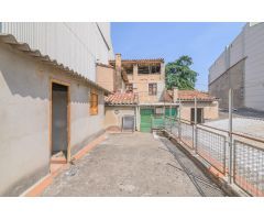 Casa en Venta en Manresa, Barcelona