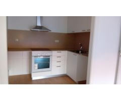 DÚPLEX PER ESTRENAR A MANRESA