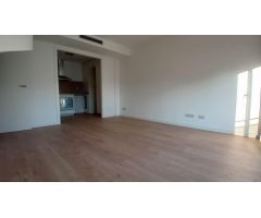 DÚPLEX PER ESTRENAR A MANRESA