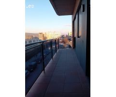 DÚPLEX PER ESTRENAR A MANRESA