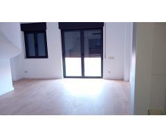 DÚPLEX PER ESTRENAR A MANRESA