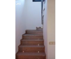 DÚPLEX PER ESTRENAR A MANRESA
