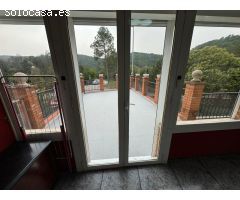 CASA A LA VENTA EN CANET DE FALS