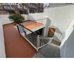 CASA A LA VENTA A SANT JOAN DE VILATORRADA
