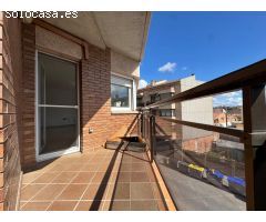 PISO EN VENTA EN SANT JOAN DE VILATORRADA