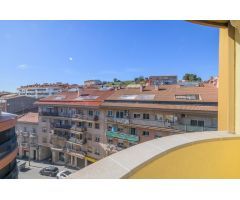 5º piso para entrar a vivir