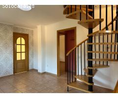 CHALET/TORRE EN EL PONT DE VILOMARA I ROCAFOR