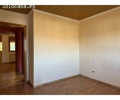 CHALET/TORRE EN EL PONT DE VILOMARA I ROCAFOR
