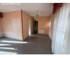 PISO EN SÚRIA DE 70 m² CON VISTIAS A LA MONTAÑA