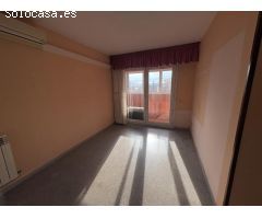 PISO EN SÚRIA DE 70 m² CON VISTIAS A LA MONTAÑA