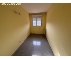 PISO EN SÚRIA DE 70 m² CON VISTIAS A LA MONTAÑA