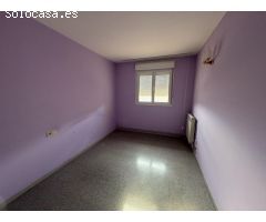 PISO EN SÚRIA DE 70 m² CON VISTIAS A LA MONTAÑA