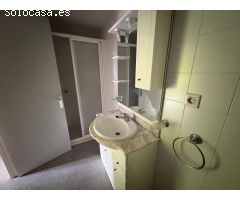 PISO EN SÚRIA DE 70 m² CON VISTIAS A LA MONTAÑA