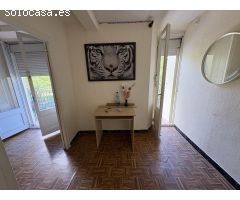 PISO PARA REFORMA EN SÚRIA