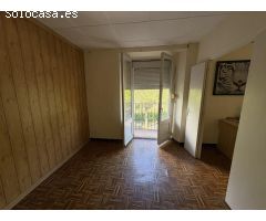 PISO PARA REFORMA EN SÚRIA