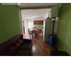 PISO PARA REFORMA EN SÚRIA