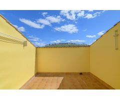 DUPLEX 4 HABITACIONES EN SANT FRUITOS DE BAGES