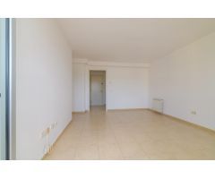 DUPLEX 4 HABITACIONES EN SANT FRUITOS DE BAGES