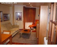 SE VENDE PISO EN AVDA. ROSALÍA DE CASTRO, SANTIAGO