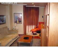 SE VENDE PISO EN AVDA. ROSALÍA DE CASTRO, SANTIAGO