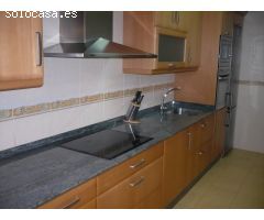 SE VENDE PISO EN AVDA. ROSALÍA DE CASTRO, SANTIAGO