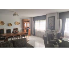 CHALET EN VENTA EN BRIÓN