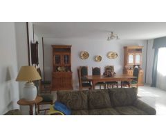 CHALET EN VENTA EN BRIÓN