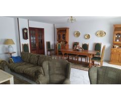 CHALET EN VENTA EN BRIÓN