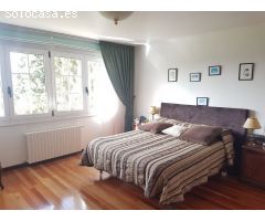 Venta de chalet en A Coruña, Calle Bandebo Brexo-Lema-Cambre