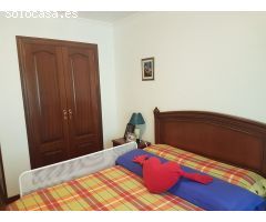 Venta de chalet en A Coruña, Calle Bandebo Brexo-Lema-Cambre