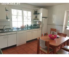 Venta de chalet en A Coruña, Calle Bandebo Brexo-Lema-Cambre