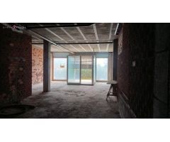 SE ALQUILA LOCAL COMERCIAL EN OBRA EN BERTAMIRANS, AMES