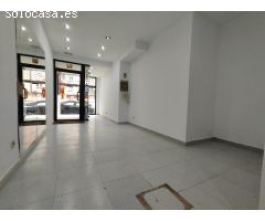 Venta de local en A Coruña, calle Inés de Castro