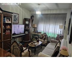 CASA EN VENTA EN LUGAR VINTECATRO, SANTIAGO
