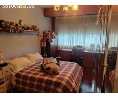 CASA EN VENTA EN LUGAR VINTECATRO, SANTIAGO