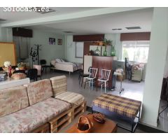 CASA EN VENTA EN LUGAR VINTECATRO, SANTIAGO