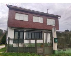 CASA EN VENTA EN LUGAR VINTECATRO, SANTIAGO