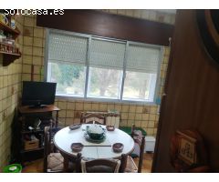 CASA EN VENTA EN LUGAR VINTECATRO, SANTIAGO