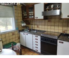 CASA EN VENTA EN LUGAR VINTECATRO, SANTIAGO