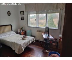 CASA EN VENTA EN LUGAR VINTECATRO, SANTIAGO