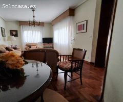 Se vende chalet pareado en A Coruña, Ciudad Jardín